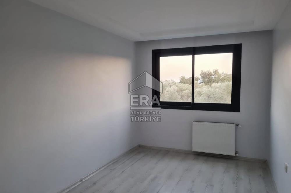 MENDERES BARBAROS MAH. 3+1 KİRALIK DAİRE