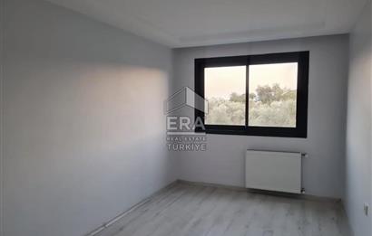 MENDERES BARBAROS MAH. 3+1 KİRALIK DAİRE