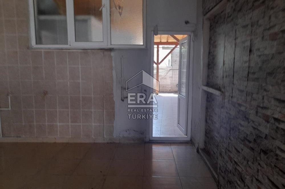 ERA KARAT’TAN  SAKARYA YENİGÜN MAHALLESİNDE  KİRALIK DÜKKAN