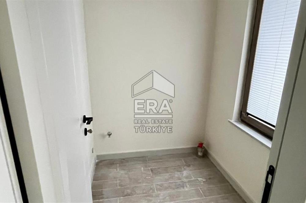 BALIKESİR ATKÖY MH. 3+1 DUBLEKS MÜSTAKİL EV