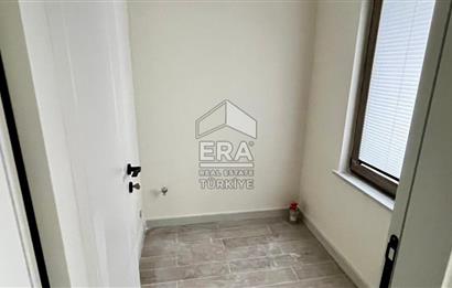 BALIKESİR ATKÖY MH. 3+1 DUBLEKS MÜSTAKİL EV