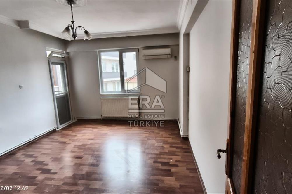 ERA SÖZ DEN BALIKESİR ALTIEYLÜL PLEVNE MAH. 3+1 SATILIK DAİRE