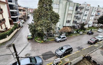 ERA SÖZ DEN BALIKESİR ALTIEYLÜL PLEVNE MAH. 3+1 SATILIK DAİRE
