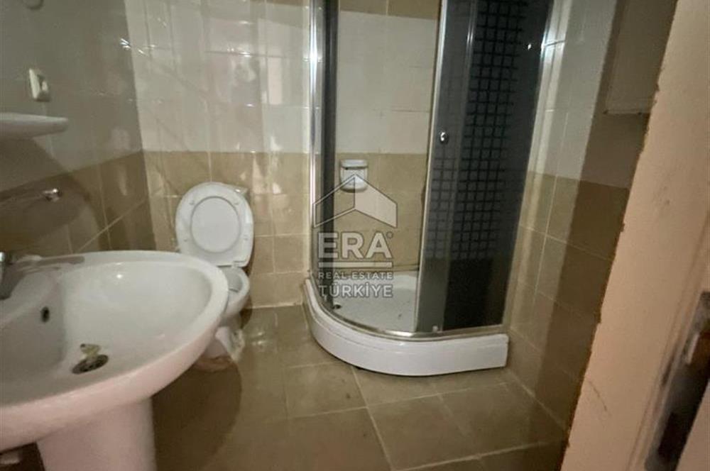 Edirne Fırınlarsırtı Mevkiinde 2+1 Kiralık Daire