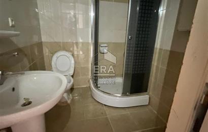 Edirne Fırınlarsırtı Mevkiinde 2+1 Kiralık Daire