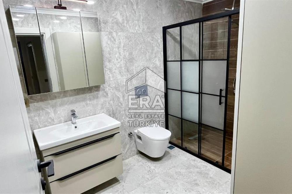 BALIKESİR ATKÖY MH. 3+1 DUBLEKS MÜSTAKİL EV