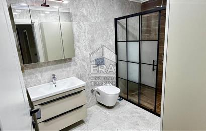 BALIKESİR ATKÖY MH. 3+1 DUBLEKS MÜSTAKİL EV