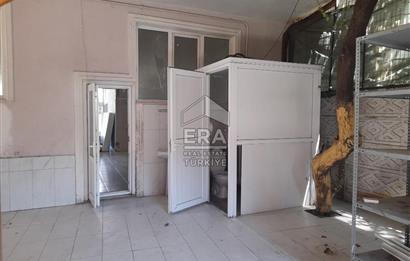 ERA KARAT’TAN  SAKARYA YENİGÜN MAHALLESİNDE  KİRALIK DÜKKAN