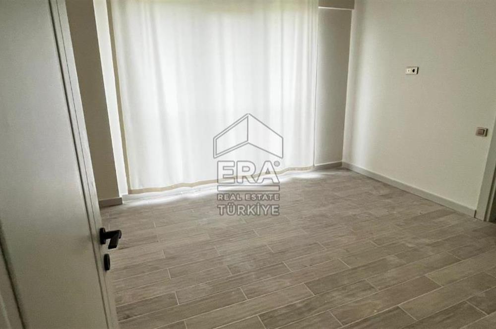 BALIKESİR ATKÖY MH. 3+1 DUBLEKS MÜSTAKİL EV