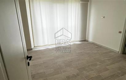 BALIKESİR ATKÖY MH. 3+1 DUBLEKS MÜSTAKİL EV