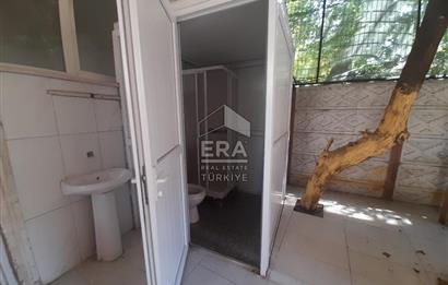 ERA KARAT’TAN  SAKARYA YENİGÜN MAHALLESİNDE  KİRALIK DÜKKAN