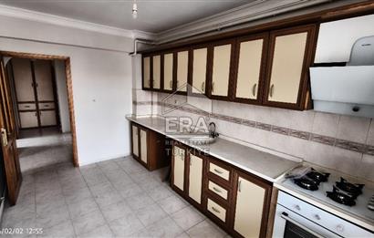 ERA SÖZ DEN BALIKESİR ALTIEYLÜL PLEVNE MAH. 3+1 SATILIK DAİRE