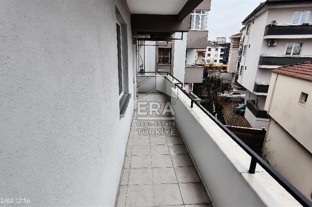 ERA SÖZ DEN BALIKESİR ALTIEYLÜL PLEVNE MAH. 3+1 SATILIK DAİRE