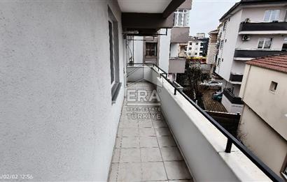 ERA SÖZ DEN BALIKESİR ALTIEYLÜL PLEVNE MAH. 3+1 SATILIK DAİRE