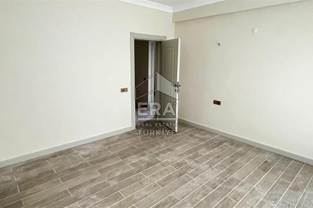 BALIKESİR ATKÖY MH. 3+1 DUBLEKS MÜSTAKİL EV