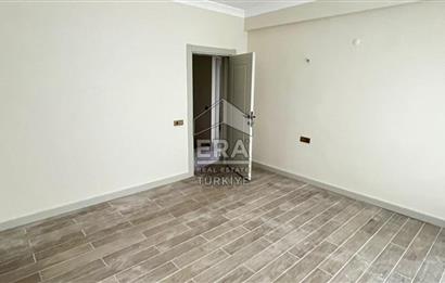 BALIKESİR ATKÖY MH. 3+1 DUBLEKS MÜSTAKİL EV