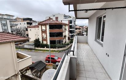 ERA SÖZ DEN BALIKESİR ALTIEYLÜL PLEVNE MAH. 3+1 SATILIK DAİRE