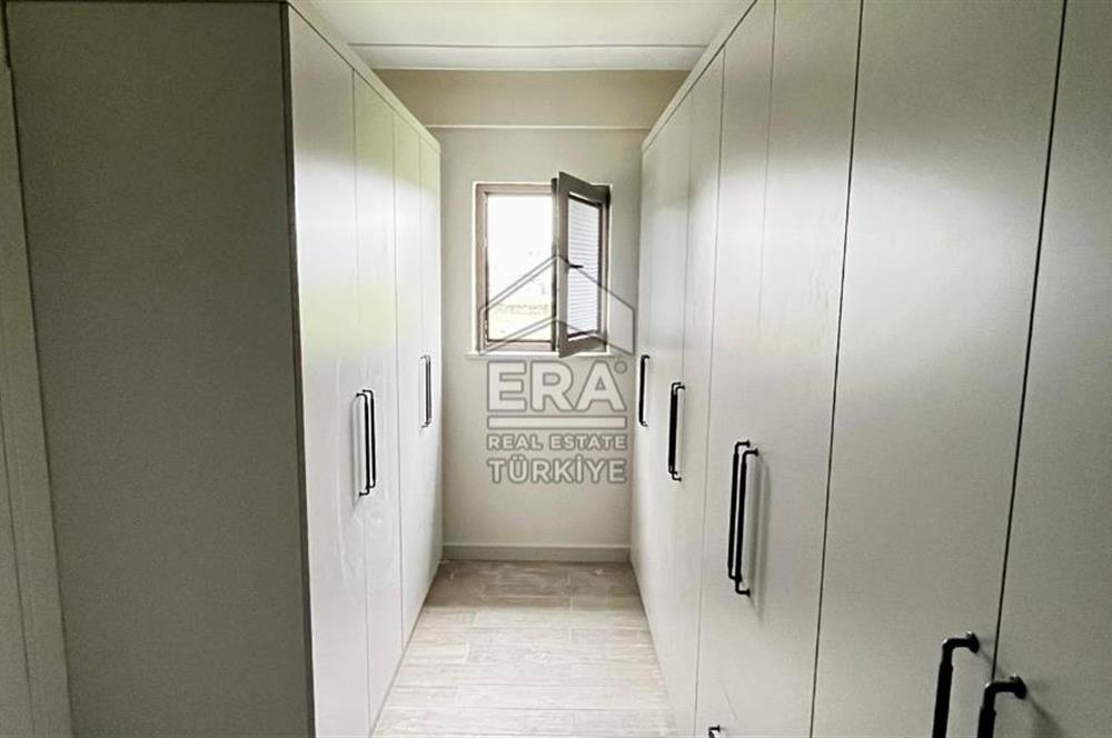 BALIKESİR ATKÖY MH. 3+1 DUBLEKS MÜSTAKİL EV