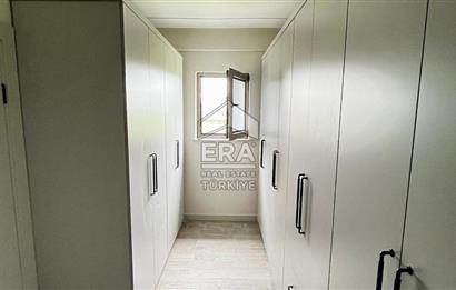 BALIKESİR ATKÖY MH. 3+1 DUBLEKS MÜSTAKİL EV