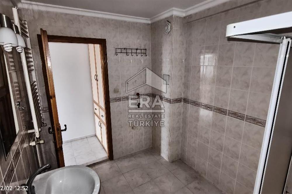 ERA SÖZ DEN BALIKESİR ALTIEYLÜL PLEVNE MAH. 3+1 SATILIK DAİRE