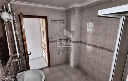 ERA SÖZ DEN BALIKESİR ALTIEYLÜL PLEVNE MAH. 3+1 SATILIK DAİRE
