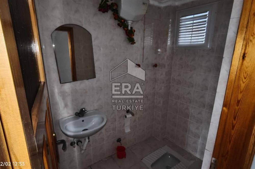 ERA SÖZ DEN BALIKESİR ALTIEYLÜL PLEVNE MAH. 3+1 SATILIK DAİRE