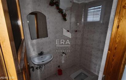 ERA SÖZ DEN BALIKESİR ALTIEYLÜL PLEVNE MAH. 3+1 SATILIK DAİRE