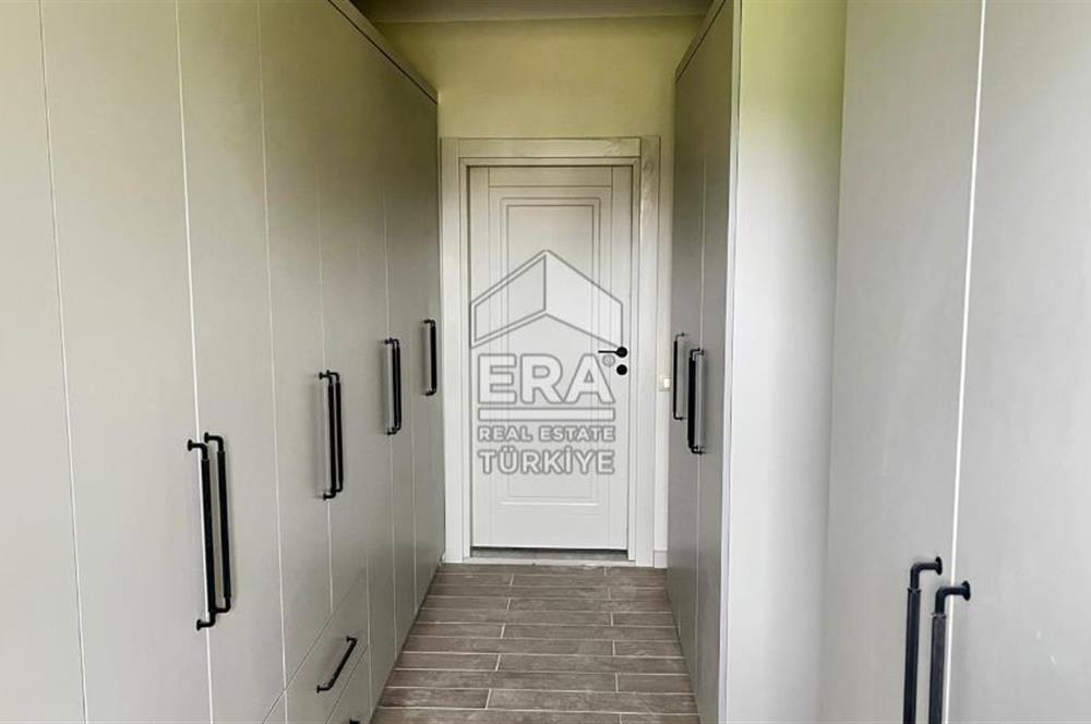 BALIKESİR ATKÖY MH. 3+1 DUBLEKS MÜSTAKİL EV