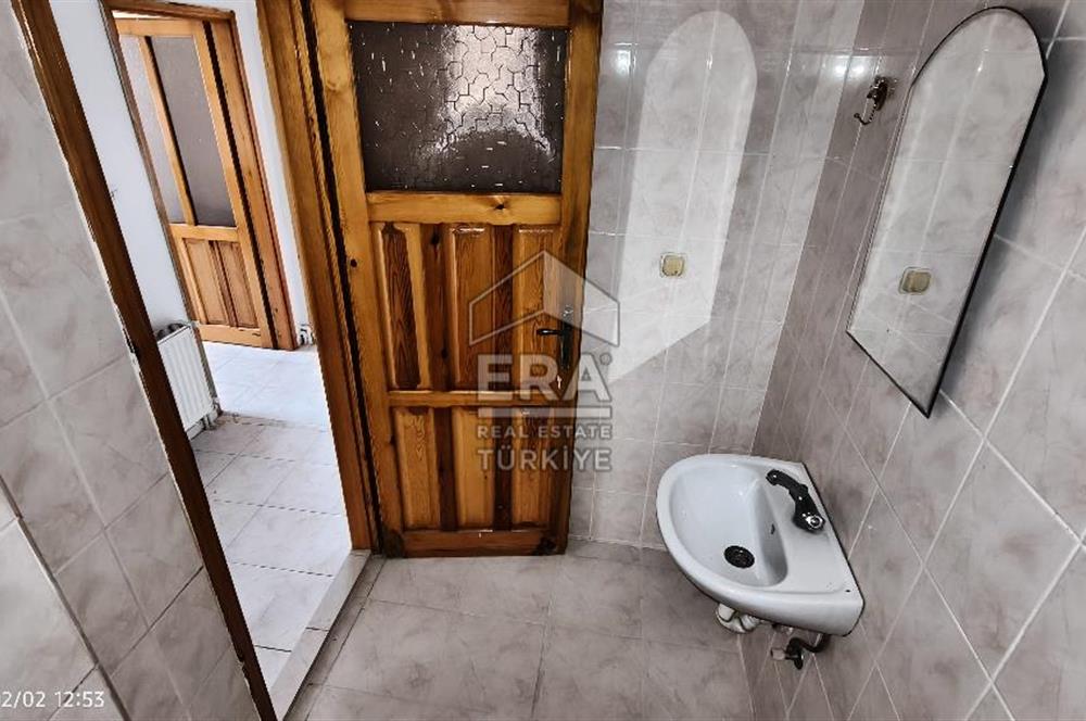 ERA SÖZ DEN BALIKESİR ALTIEYLÜL PLEVNE MAH. 3+1 SATILIK DAİRE