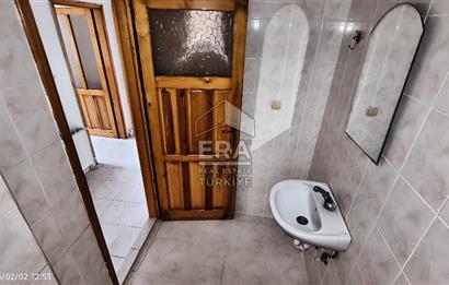 ERA SÖZ DEN BALIKESİR ALTIEYLÜL PLEVNE MAH. 3+1 SATILIK DAİRE