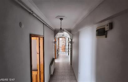 ERA SÖZ DEN BALIKESİR ALTIEYLÜL PLEVNE MAH. 3+1 SATILIK DAİRE