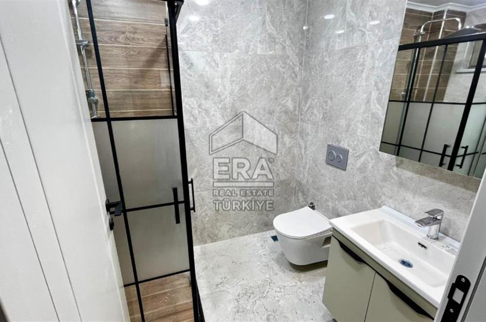 BALIKESİR ATKÖY MH. 3+1 DUBLEKS MÜSTAKİL EV