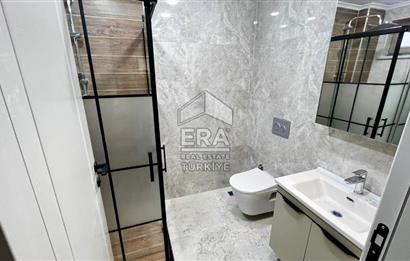 BALIKESİR ATKÖY MH. 3+1 DUBLEKS MÜSTAKİL EV