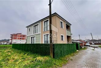 BALIKESİR ATKÖY MH. 3+1 DUBLEKS MÜSTAKİL EV - 1 - 14530