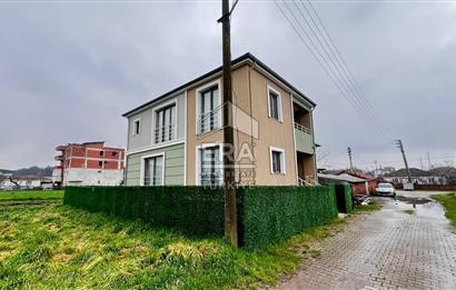 BALIKESİR ATKÖY MH. 3+1 DUBLEKS MÜSTAKİL EV