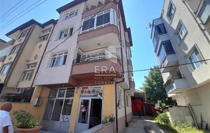 ERA KARAT’TAN  SAKARYA YENİGÜN MAHALLESİNDE  KİRALIK DÜKKAN