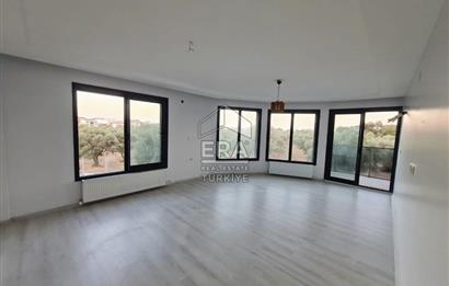 MENDERES BARBAROS MAH. 3+1 KİRALIK DAİRE