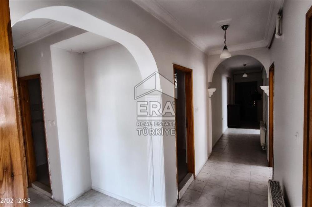 ERA SÖZ DEN BALIKESİR ALTIEYLÜL PLEVNE MAH. 3+1 SATILIK DAİRE