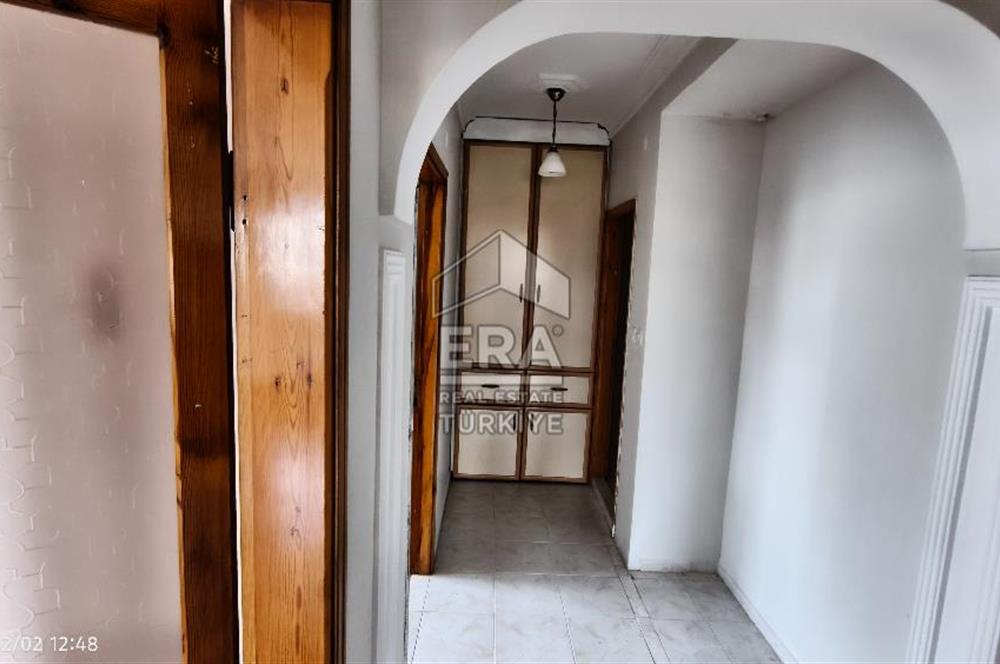 ERA SÖZ DEN BALIKESİR ALTIEYLÜL PLEVNE MAH. 3+1 SATILIK DAİRE