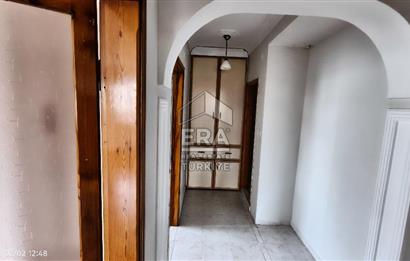 ERA SÖZ DEN BALIKESİR ALTIEYLÜL PLEVNE MAH. 3+1 SATILIK DAİRE