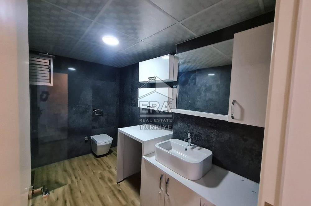 MENDERES BARBAROS MAH. 3+1 KİRALIK DAİRE