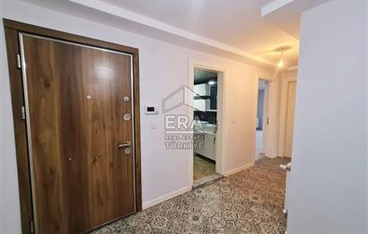 MENDERES BARBAROS MAH. 3+1 KİRALIK DAİRE