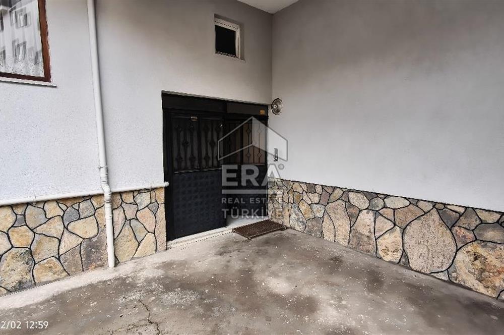 ERA SÖZ DEN BALIKESİR ALTIEYLÜL PLEVNE MAH. 3+1 SATILIK DAİRE