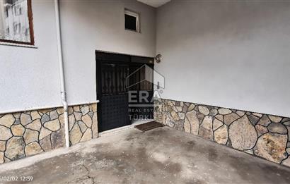 ERA SÖZ DEN BALIKESİR ALTIEYLÜL PLEVNE MAH. 3+1 SATILIK DAİRE