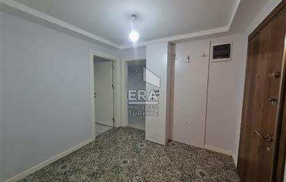 MENDERES BARBAROS MAH. 3+1 KİRALIK DAİRE