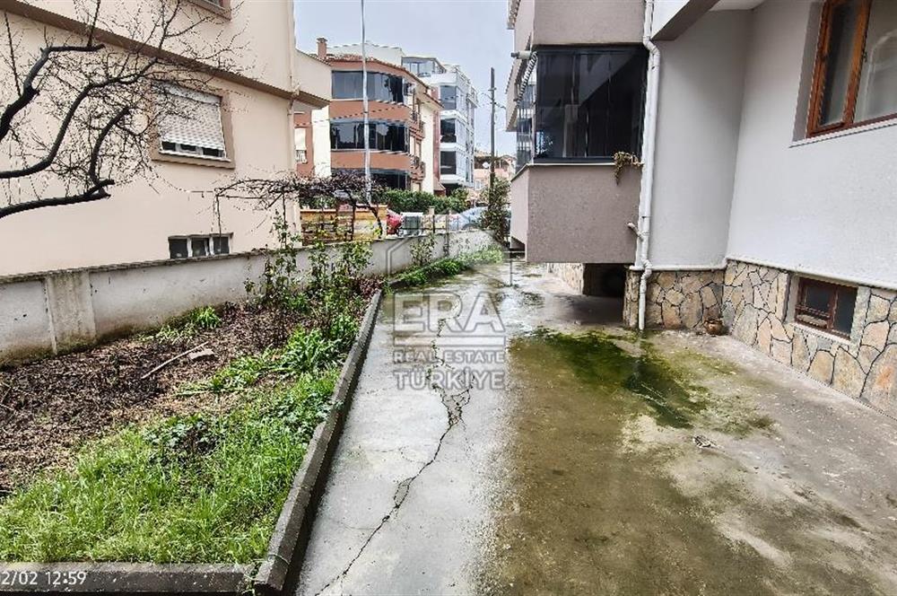 ERA SÖZ DEN BALIKESİR ALTIEYLÜL PLEVNE MAH. 3+1 SATILIK DAİRE