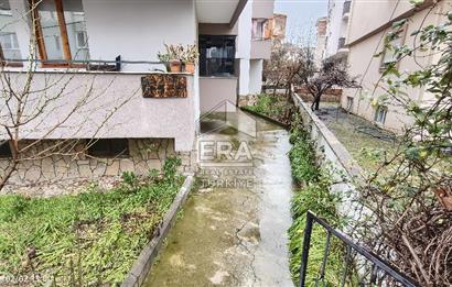 ERA SÖZ DEN BALIKESİR ALTIEYLÜL PLEVNE MAH. 3+1 SATILIK DAİRE