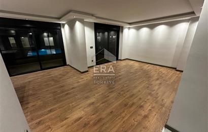 ERA VİZYONDAN HARİKA KONUMDA 4+1 SATILIK VİLLA 