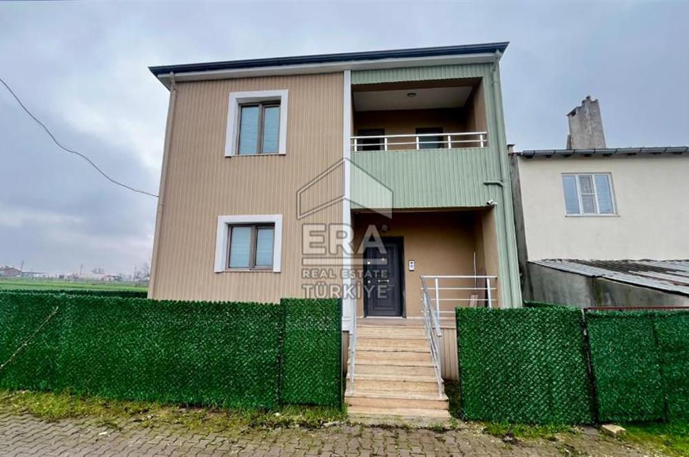 BALIKESİR ATKÖY MH. 3+1 DUBLEKS MÜSTAKİL EV