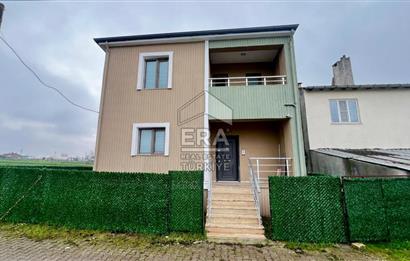 BALIKESİR ATKÖY MH. 3+1 DUBLEKS MÜSTAKİL EV